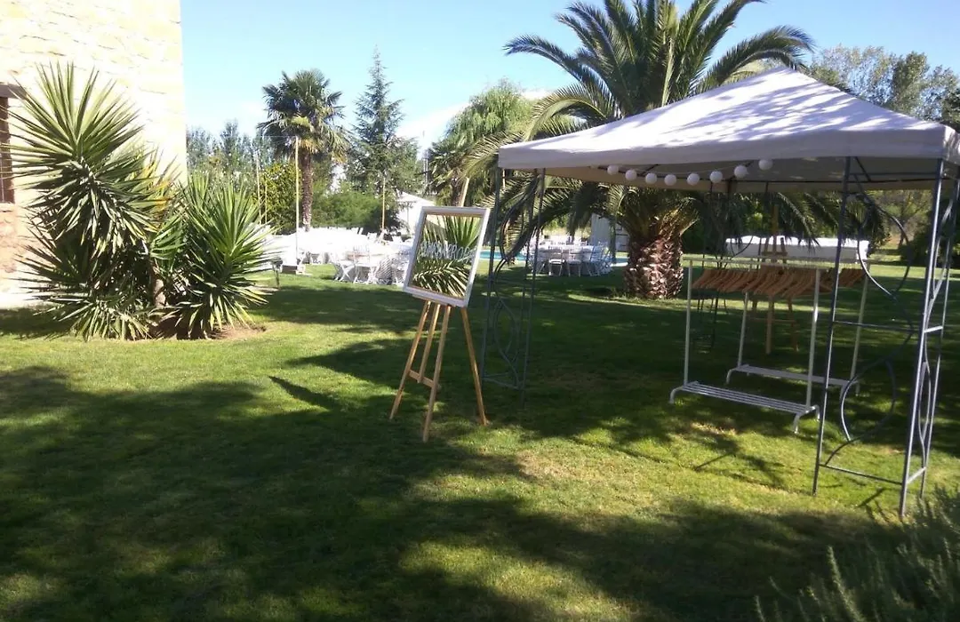 Finca el Consul-1